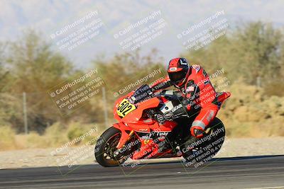 media/Dec-07-2024-CVMA (Sat) [[21c5f1ef85]]/Race 11-Amateur Supersport Open/